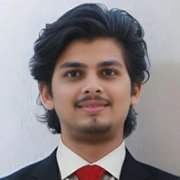 Saurabh
