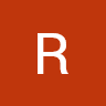 Rinkal Pagdar